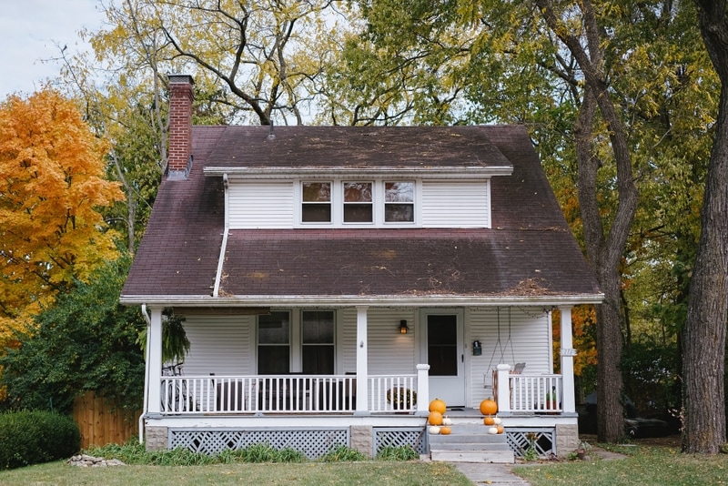 Can A Bank Foreclose On A House In Probate 